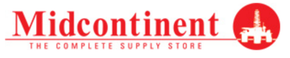Midcontinent