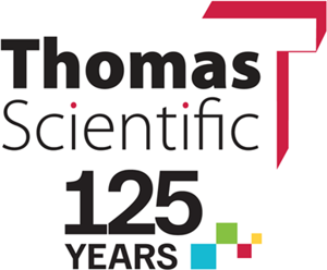 Thomas Scientific