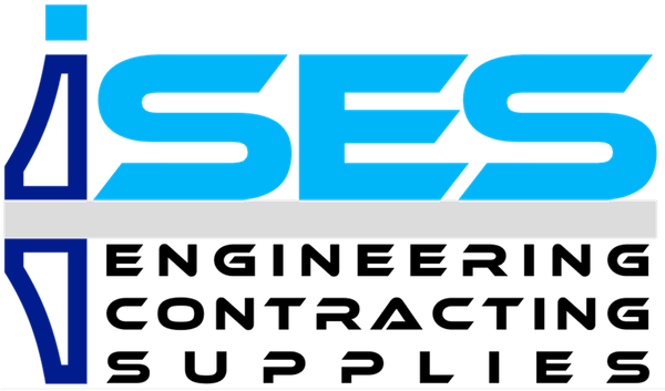 ISES Engineering Contracting Supplies